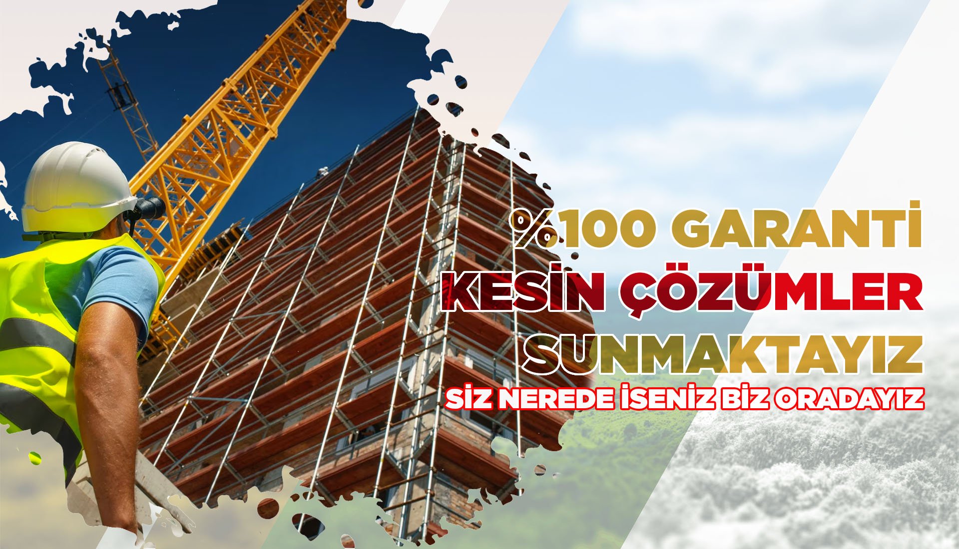 Zonguldak Su Yalıtım Firmaları